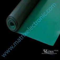 Antistatic Mat Roll